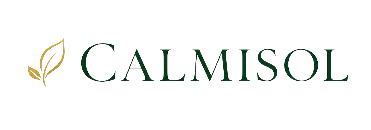 Calmisol
